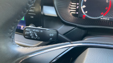 Skoda Fabia 1.0 MPI 80 Colour Edition 5dr Petrol Hatchback